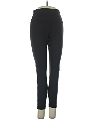 Lululemon Athletica Active Pants (view 1)