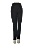 Lululemon Athletica Solid Black Active Pants Size S - photo 1