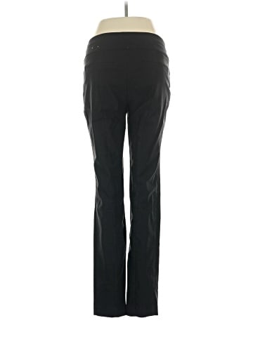 Anne Klein Active Pants (view 2)