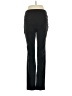 Anne Klein Black Active Pants Size 2 - photo 2