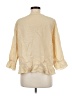 Focus Gold Kimono Size M - photo 2