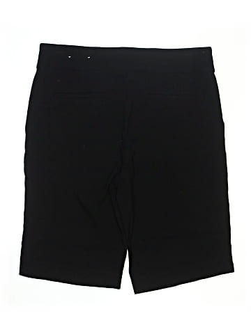 Liz Claiborne Shorts (view 2)