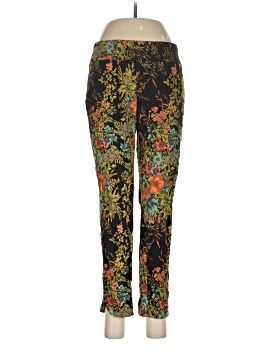 Soft Surroundings Casual Pants