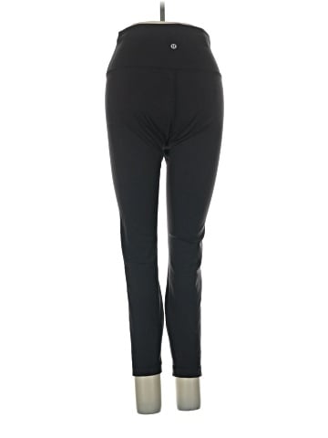 Lululemon Athletica Active Pants (view 2)