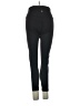 Lululemon Athletica Solid Black Active Pants Size S - photo 2