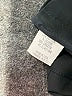 Theory Black Dress Pants Size 6 - photo 8