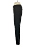 Anne Klein Black Active Pants Size 2 - photo 5