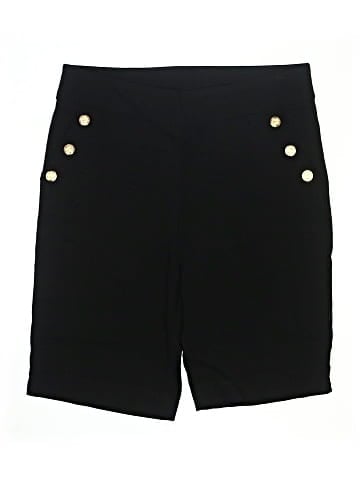 Liz Claiborne Shorts (view 1)