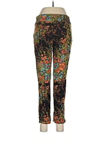 Soft Surroundings Casual Pants (view 2)