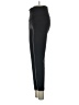 Lululemon Athletica Solid Black Active Pants Size S - photo 5