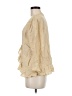 Focus Gold Kimono Size M - photo 5