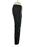 Anne Klein Black Active Pants Size 2 - photo 4