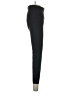 Lululemon Athletica Solid Black Active Pants Size S - photo 4