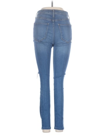 Hollister Jeans (view 2)