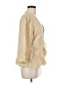 Focus Gold Kimono Size M - photo 4