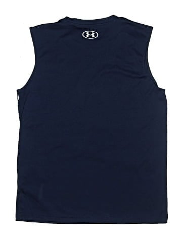 Under Armour Active Tank (view 2)