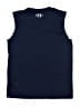 Under Armour 100% Polyester Blue Active Tank Size M (youth) - photo 2