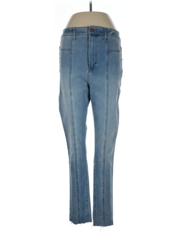 Express Jeans (view 1)