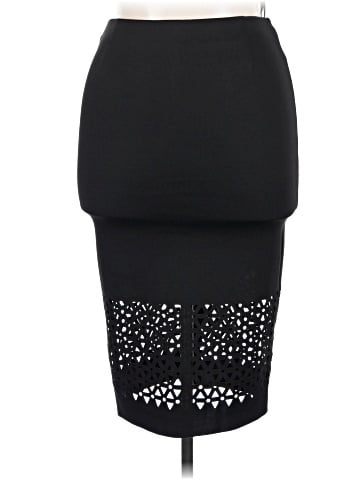 Sans Souci Casual Skirt (view 1)