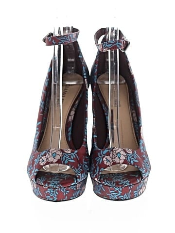 Gianni Bini Sandals (view 2)