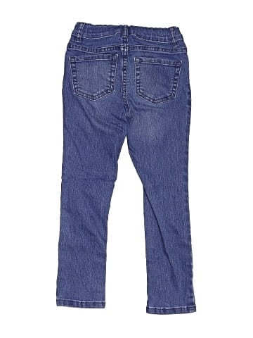 The Children's Place Jeans (view 2)