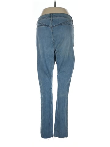 Express Jeans (view 2)