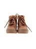 Cat & Jack Tan Boots Size 5 (baby) - photo 2