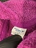 Active by Old Navy 100% Polyester Purple Pullover Hoodie Size S (kids) - photo 3