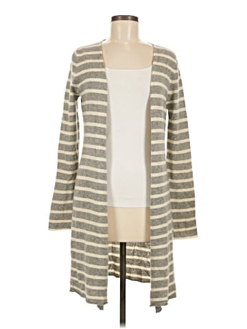 Calypso St. Barth Cashmere Cardigan (view 1)