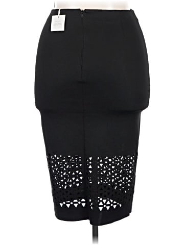 Sans Souci Casual Skirt (view 2)
