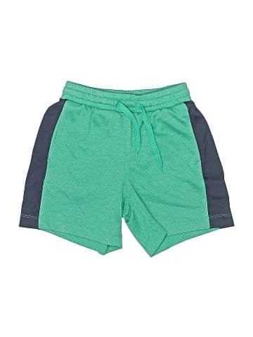 Gap Fit Athletic Shorts (view 1)
