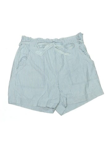Vero Moda Shorts (view 1)