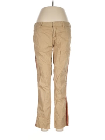 Nili Lotan Khakis (view 1)