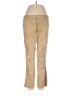 Nili Lotan Tan Khakis Size 6 - photo 1