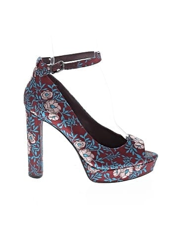 Gianni Bini Sandals (view 1)