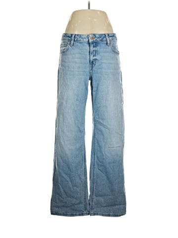 Edgely Jeans (view 1)