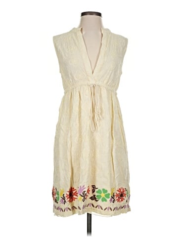 Ivy Jane Casual Dress (view 1)