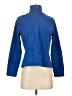 Lands' End 100% Polyester Blue Pullover Sweater Size XS - photo 1