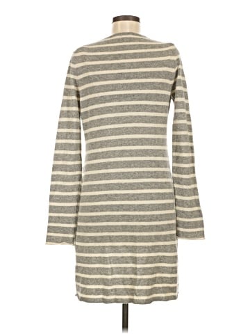 Calypso St. Barth Cashmere Cardigan (view 2)