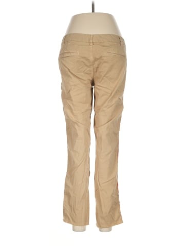 Nili Lotan Khakis (view 2)