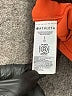 Athleta Solid Orange Active Pants Size S - photo 5