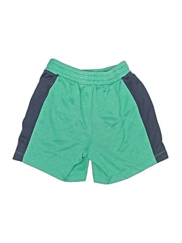 Gap Fit Athletic Shorts (view 2)