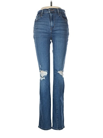 Levi's Jeans (view 1)