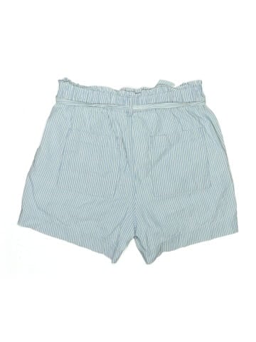Vero Moda Shorts (view 2)