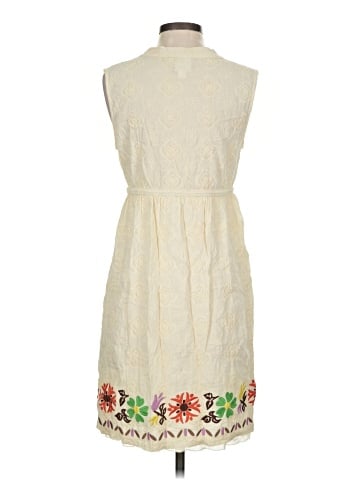Ivy Jane Casual Dress (view 2)