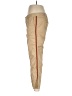 Nili Lotan Tan Khakis Size 6 - photo 5