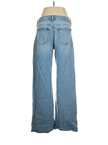 Edgely Jeans (view 2)