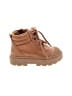 Cat & Jack Tan Boots Size 5 (baby) - photo 1