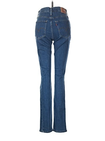 Levi's Jeans (view 2)