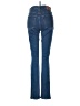 Levi's Blue Jeans Size 28 waist - photo 2